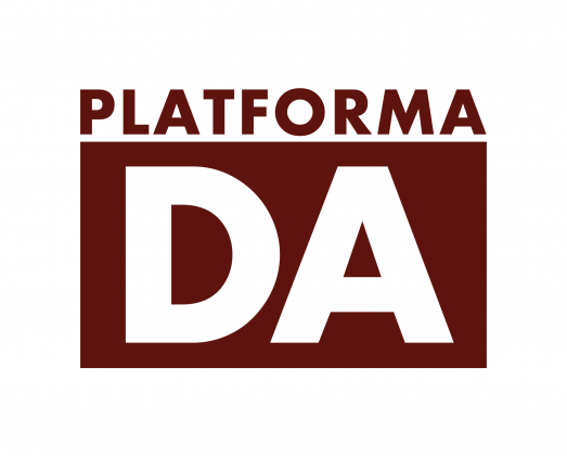 Foto: Platforma DA