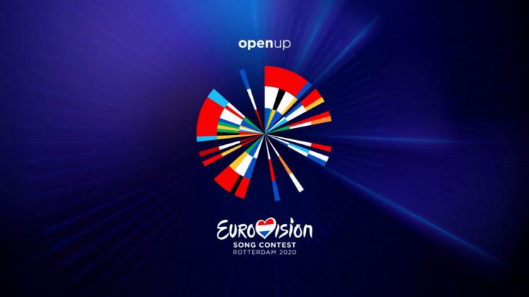 eurovision-2020-s-a-dat-start-inregistrarilor-pentru-etapa-nationala-a-concursului-65271-1577631919