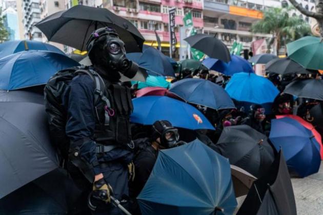 Foto: digi24
