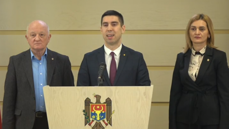captură video/privesc