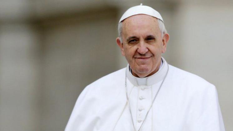 tensiuni-iran-sua-papa-francisc-ingrijorat-in-legatura-cu-riscurile-unui-conflict-la-scara-mai-larga-65594-1578577791