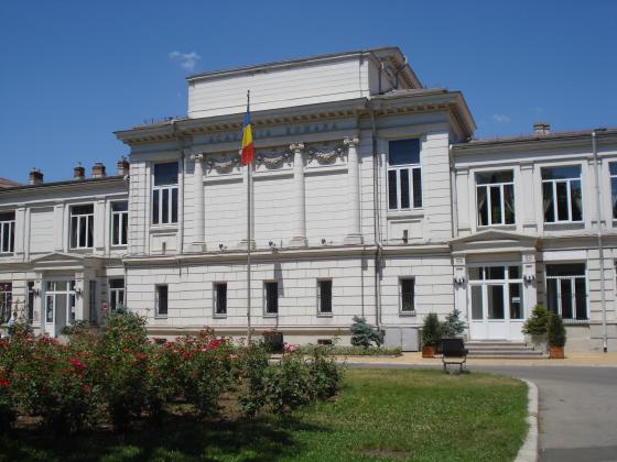 Foto simbol: Wikipedia