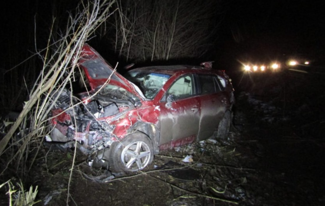 accident-62