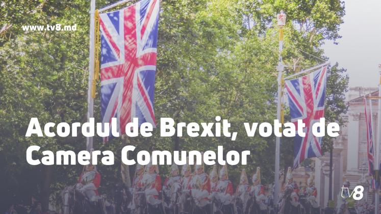 Sursa foto: Canva