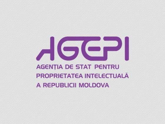 Foto: oficial