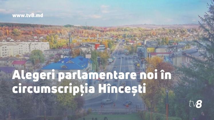 alegeri-hincesti