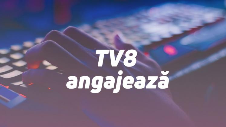 angajeaza