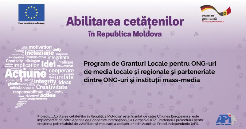 api