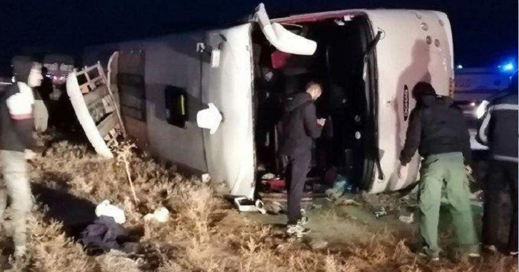 Ria Novosti