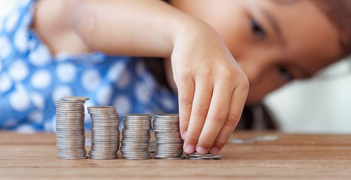 economica