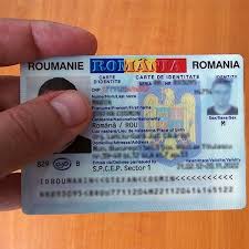 foto simbol