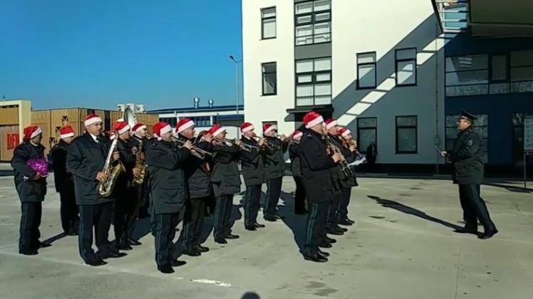 Captură Video