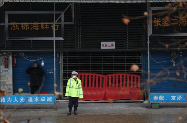 Foto: reuters