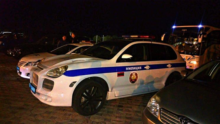 Foto simbol: autoblog