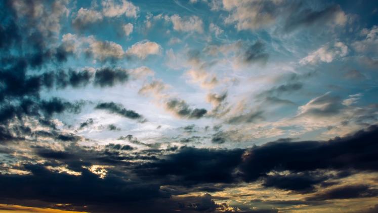 Foto simbol: Canva