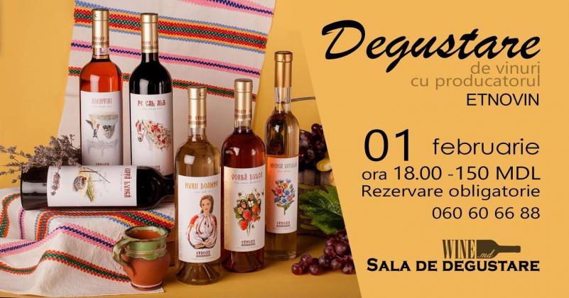 degustare-etnovin
