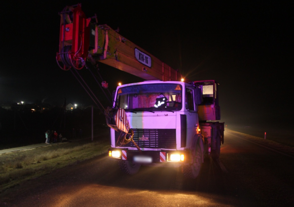 Foto: upatogagauzia