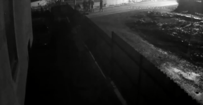 Video: publika