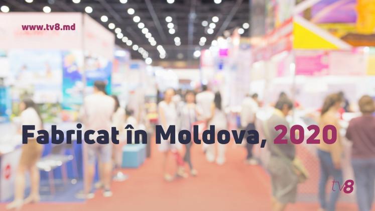 fabriccat-in-md