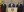 /VIDEO/ Doi deputați PPDA au pregătit o inițiativă legislativă, care prevede încetarea dosarelor deținuților politici