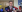Fostul premier, Vlad Filat sugerează viitorului Guvern să negocieze până la sfârșitul verii un nou acord cu FMI