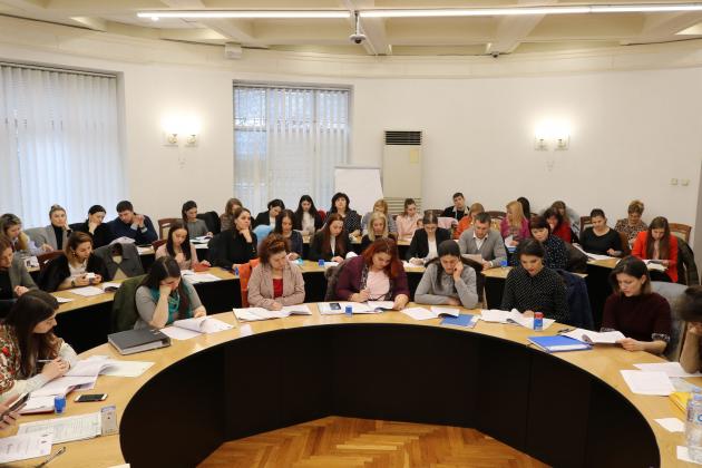 Foto: mei.gov