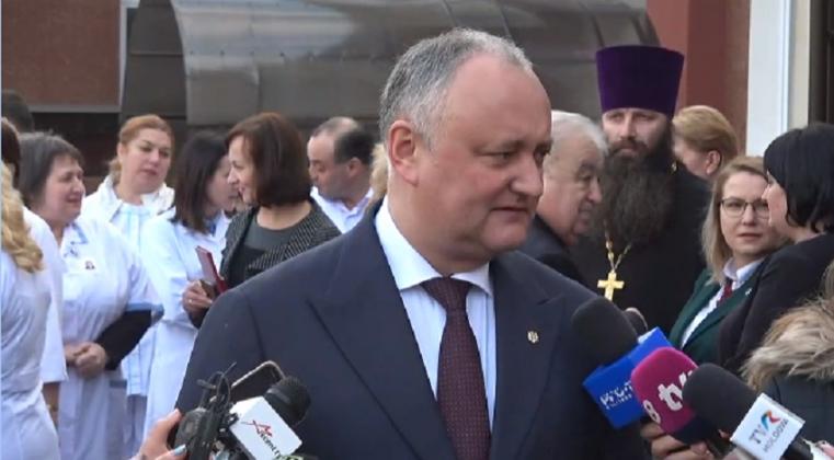 Captură foto: privesc