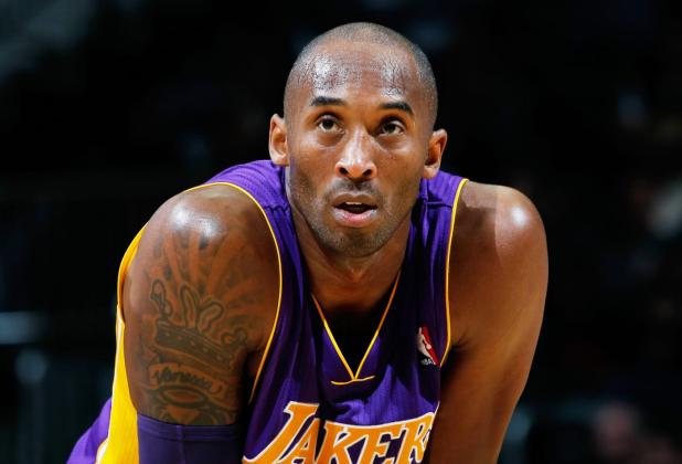 Foto: Playmaker