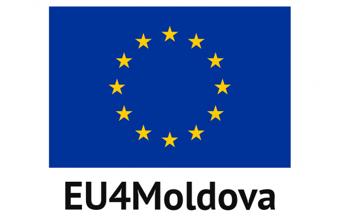Foto: eu4moldova