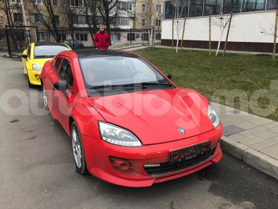 autoblog