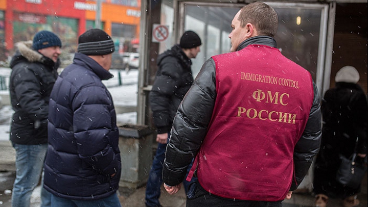 Ria Novosti