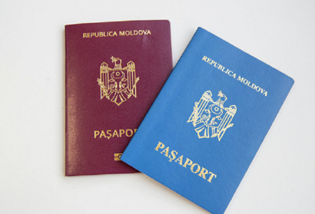 pasaport-5