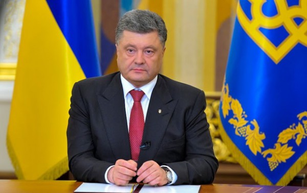 porosenko2
