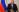 Președintele Vladimir Putin este hotărât să testeze populaţia, după ce rata mortalităţii a crescut în Rusia