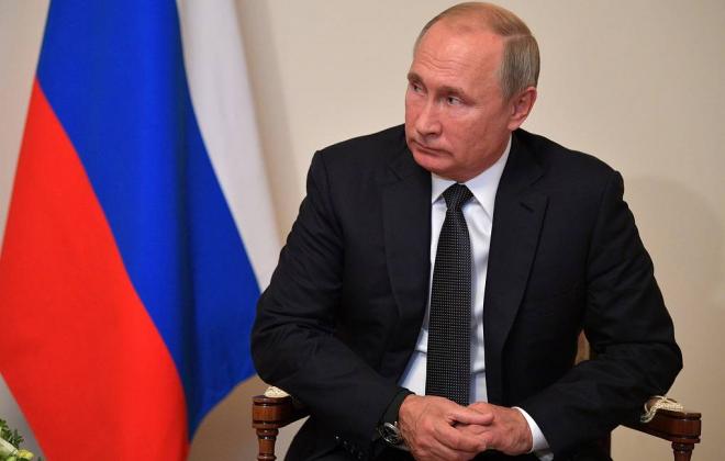 russian-president-putin-visits-yerevan