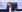 Mai este Stratulat membrul al Partidului Democrat? Răspunsul pediatrului