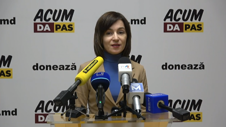 captură video/privesc