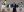 „Cod roșu de criminalitate”. Câțiva deputați PPDA cer ministrului Voicu să prezinte un raport cu privire la situația infracțională din țară