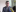 Procurorul Eugen Rurac, care a investigat mai multe dosare de rezonanță, a demisionat