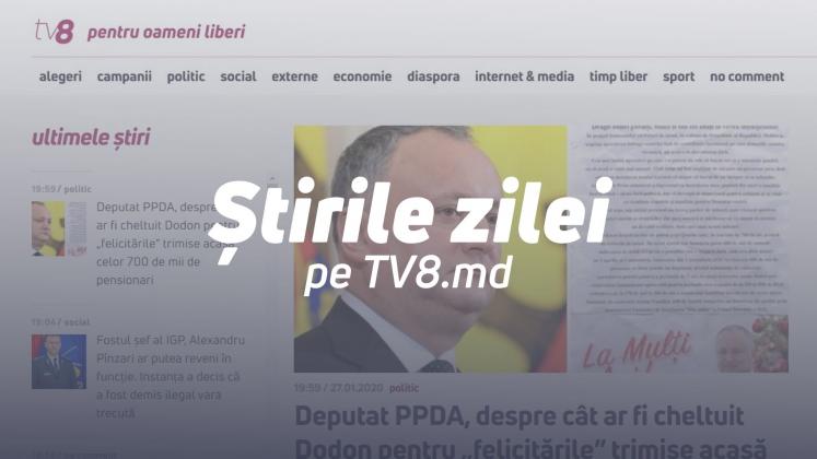 sz