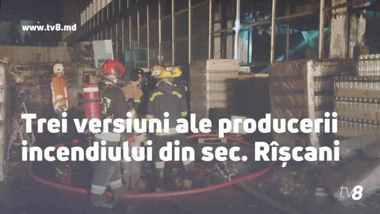 Foto: IGSU