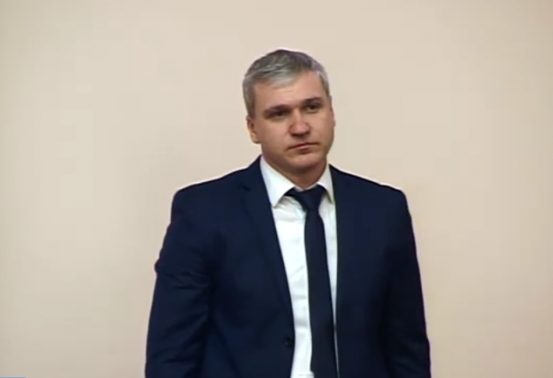 captură video/privesc