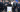 Candidaturile discutate în cadrul Blocului Politic „Unirea” pentru alegerile din circumscripția 38, Hâncești