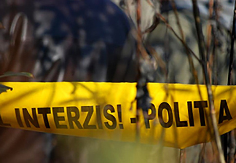 Foto simbol
