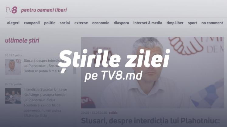 stirile-zilei-4