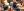 /VIDEO/ După anunțul făcut de SUA în privința lui Plahotniuc, autoritățile de la Chișinău își pun speranță acum în Interpol