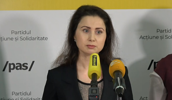 Captură: privesc