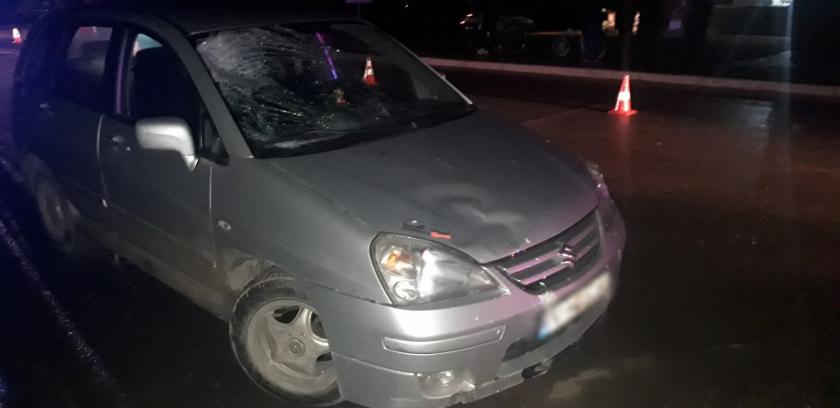 Foto: IP Dubăsari