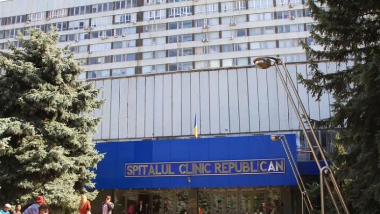 Foto simbol