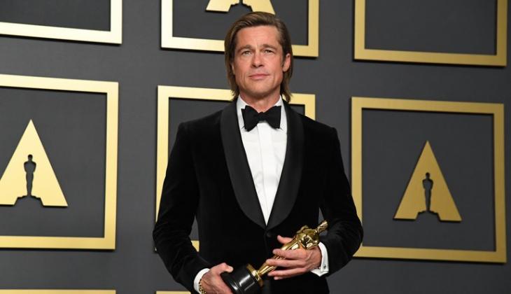 Foto: Oscars